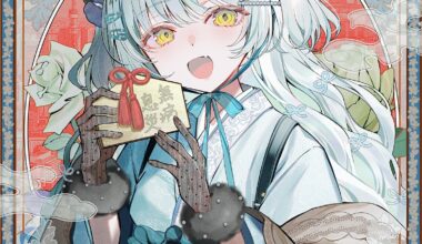  - hiraの书架